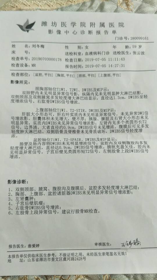 215807o99qr709zccl30d7.jpg