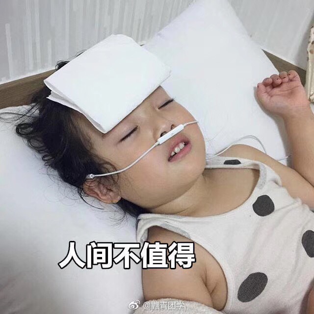 064847hysb3ub6kkhwb423.jpg