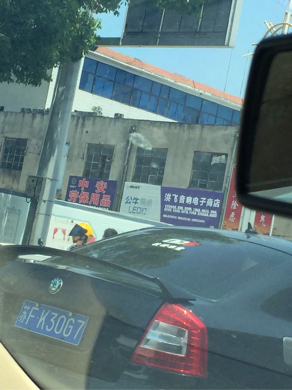 113407gs4vpvl2iimb0lov.jpg