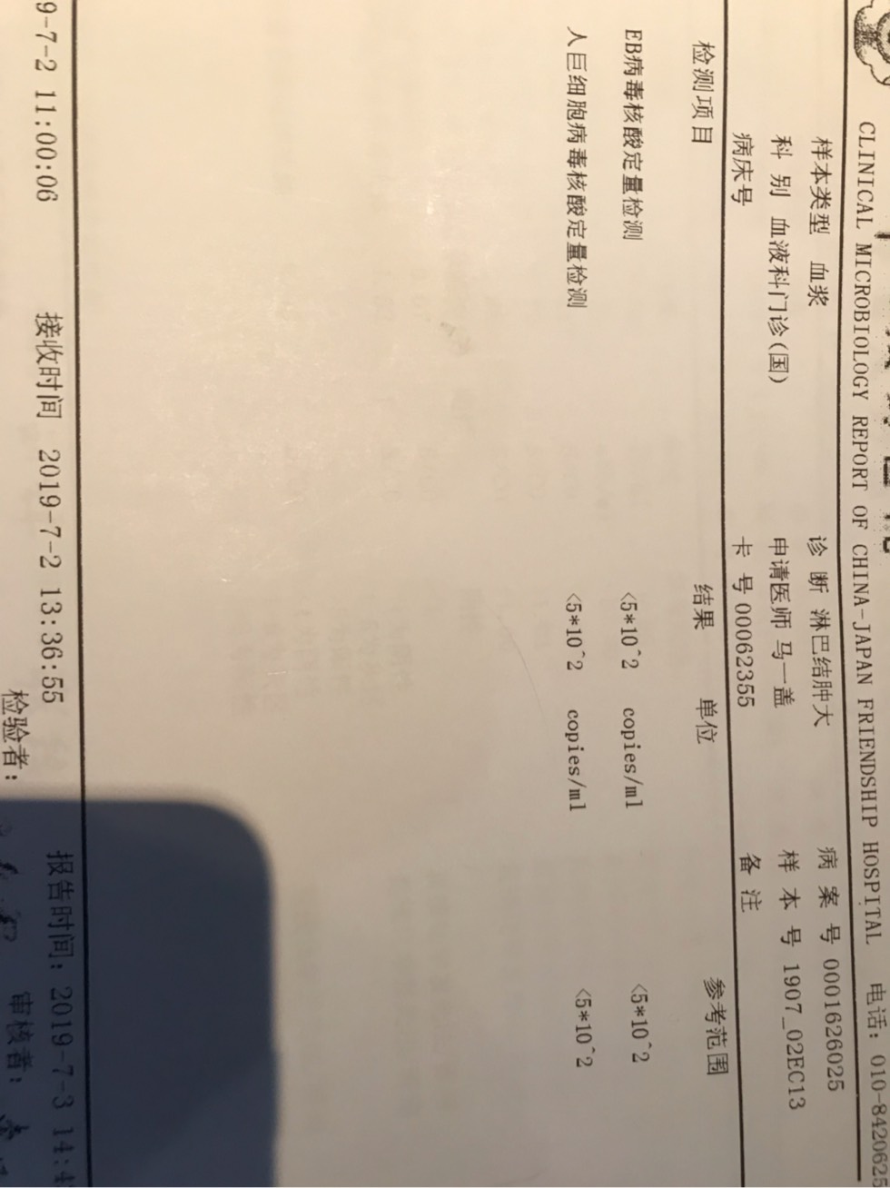 163146j5yo0f6in5y6mynv.jpg