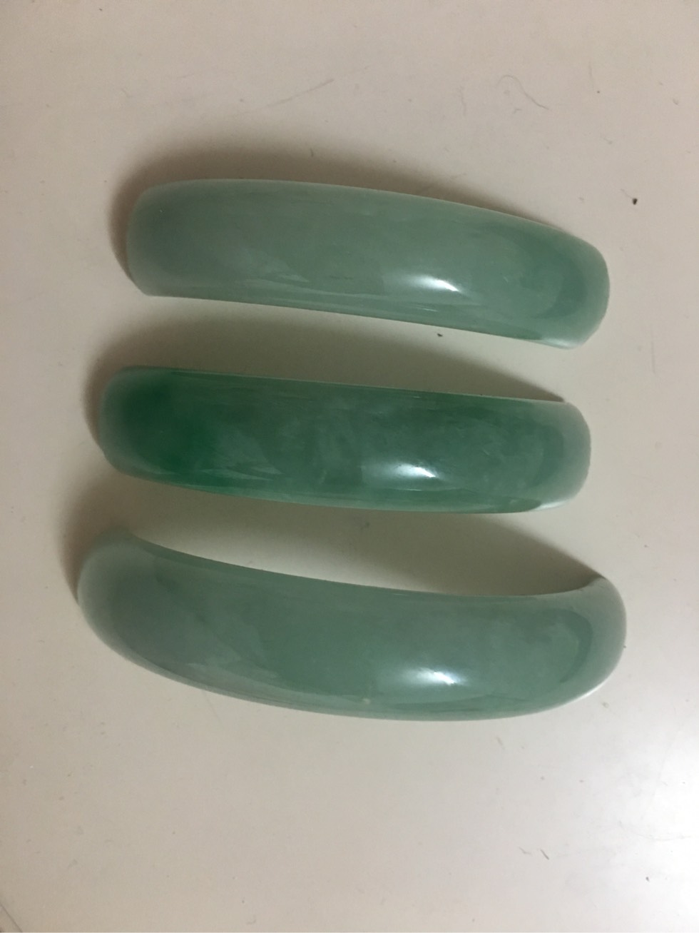 231512x054n5x4rhrkhk0u.jpg