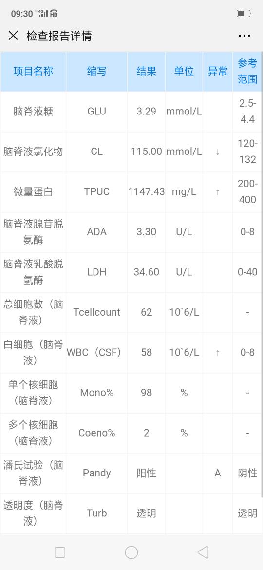 093430buy92w6wahq96ccn.jpg