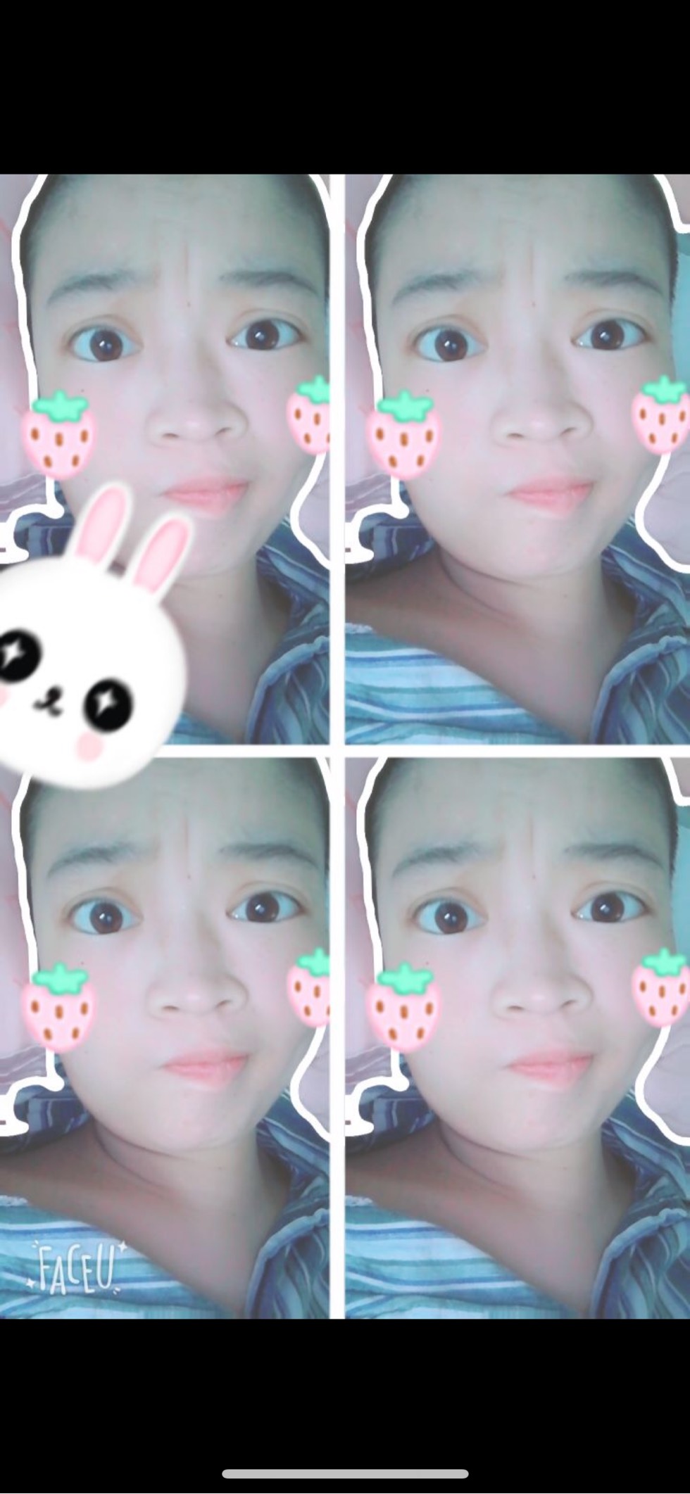 205707if6vzlnvl4w1ecec.jpg