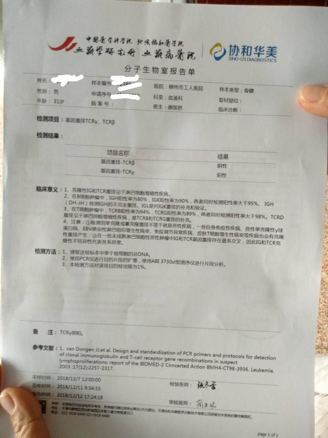 095236ucuv45a5y522uyfa.jpg