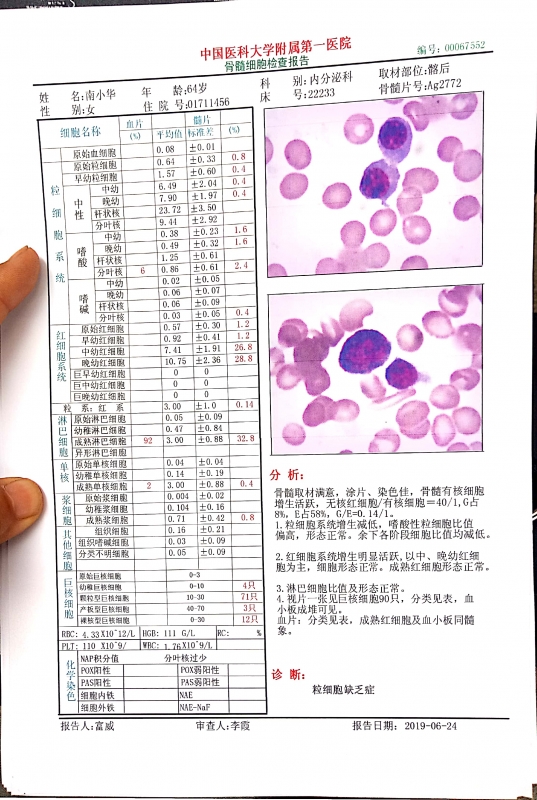 UQUS0H6913X6EWBE9Dr4QU20.jpg