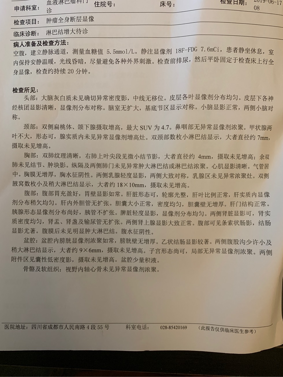 182545jwplkzkukph4xaup.jpg