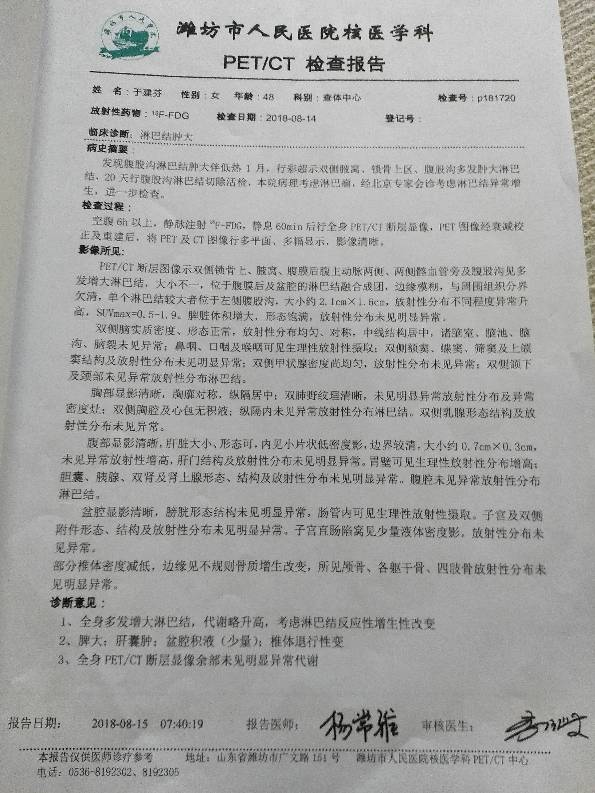 091946pv1i4118kkyckpb8.jpg