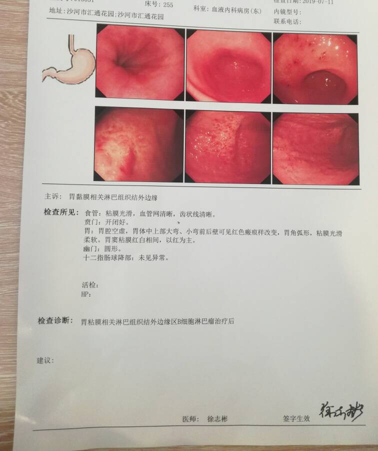 120432sezuhsufo4yhuihv.jpg