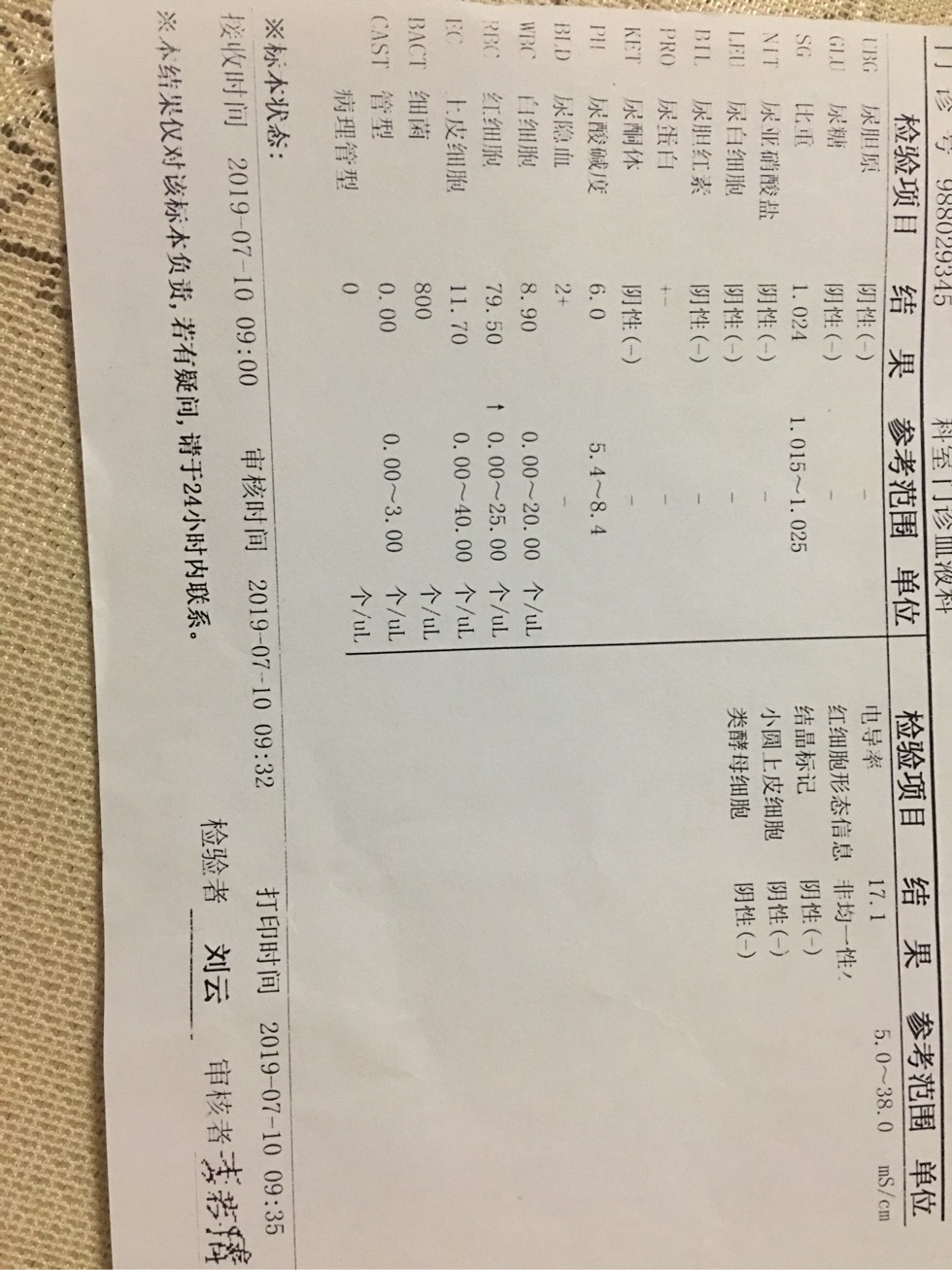 212020mdxxb2czbtx5yh2b.jpg