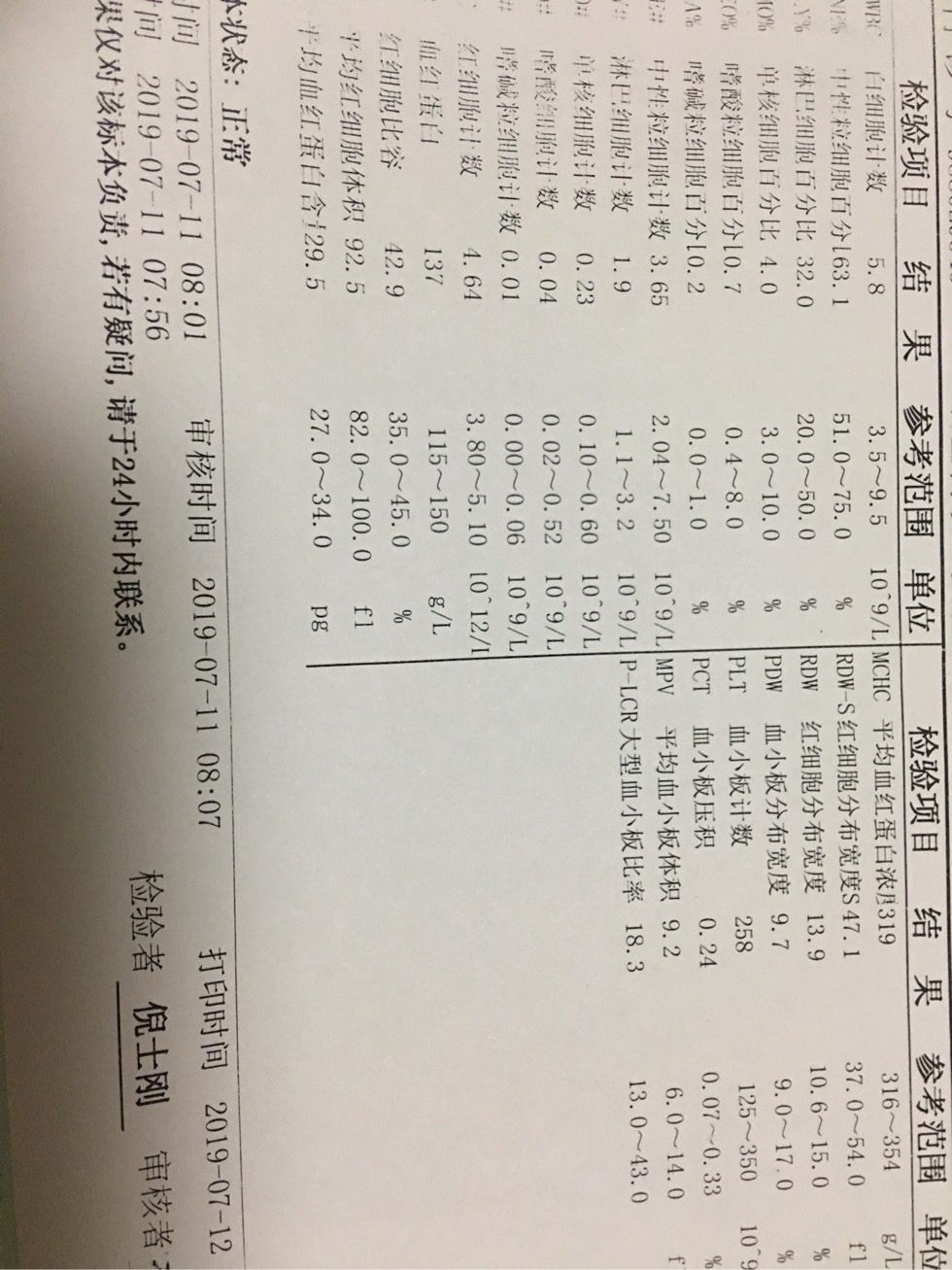 212025ol8hl82onpa1fn2a.jpg