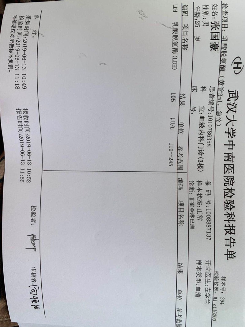 110450jdvvyx8yiimyz80y.jpg
