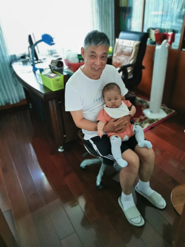 微信图片_20190714093430.jpg