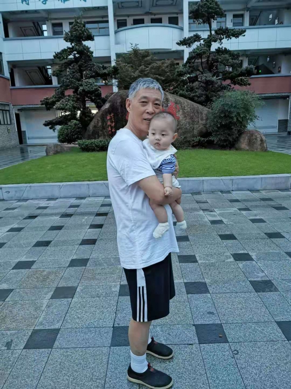 微信图片_20190714093445.jpg