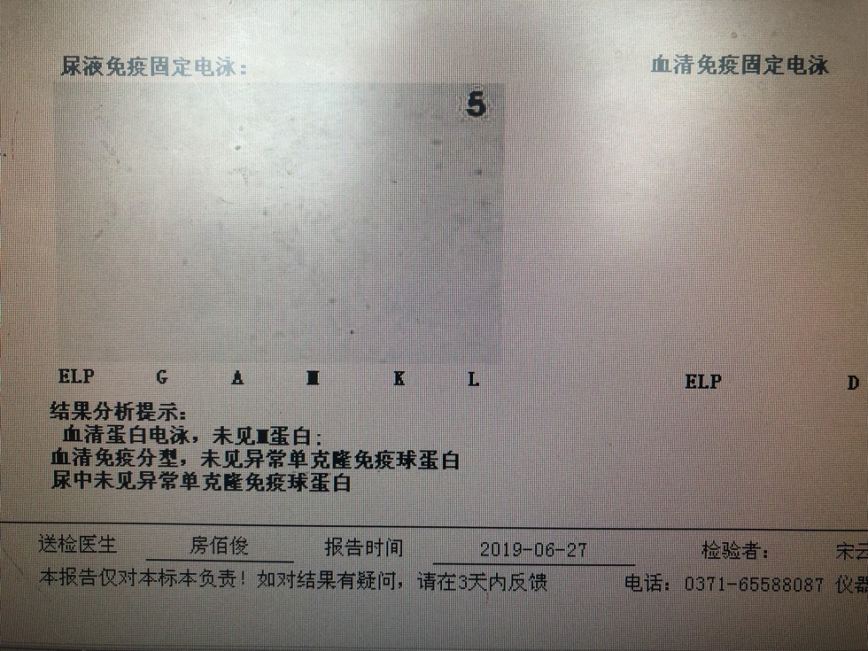 111946m8ook8z9qoptu80h.jpg