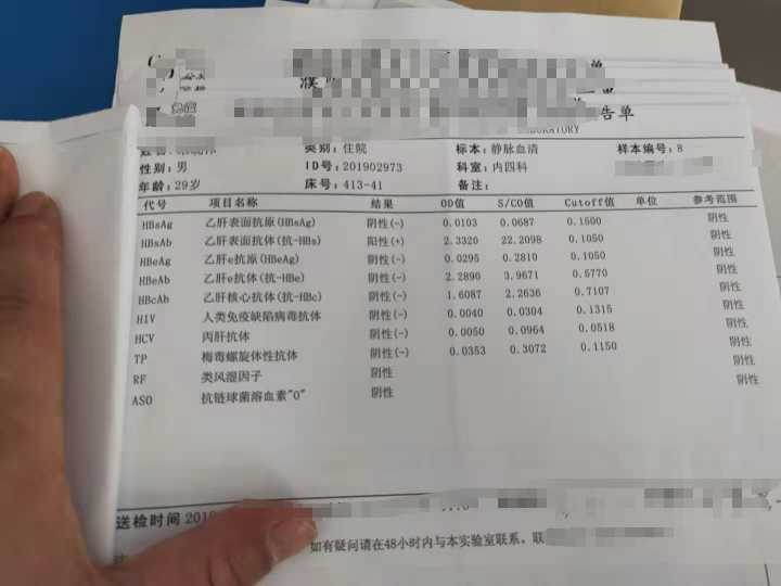 005718fnki445l4b4nsoob.jpg