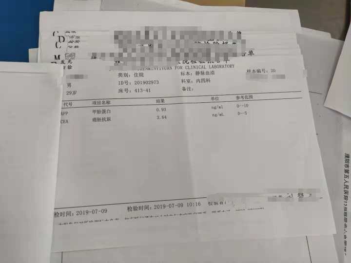 005718u66kr66rya7661ok.jpg