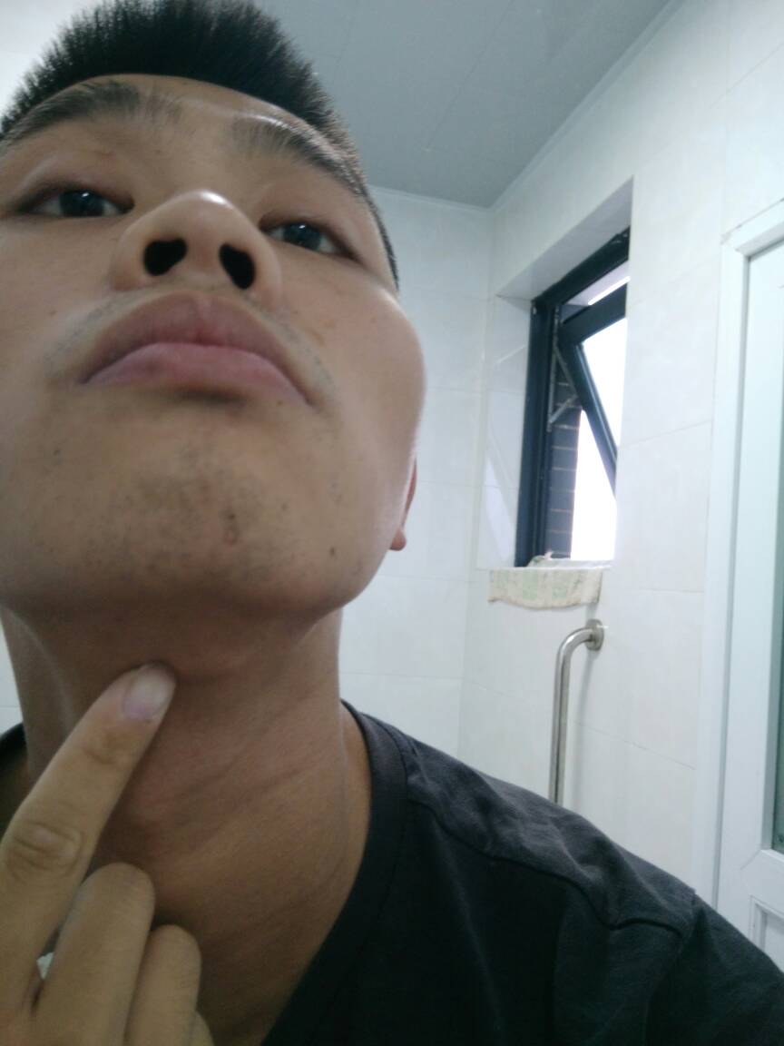 071550mdmo5mbmwoqmovcd.jpg