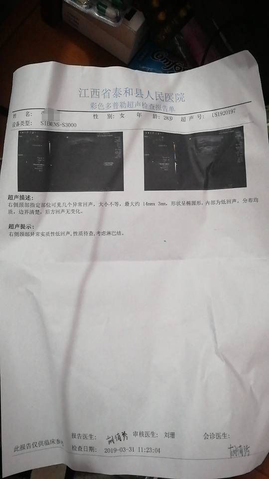 130045ujrlmqva1imqip86.jpg