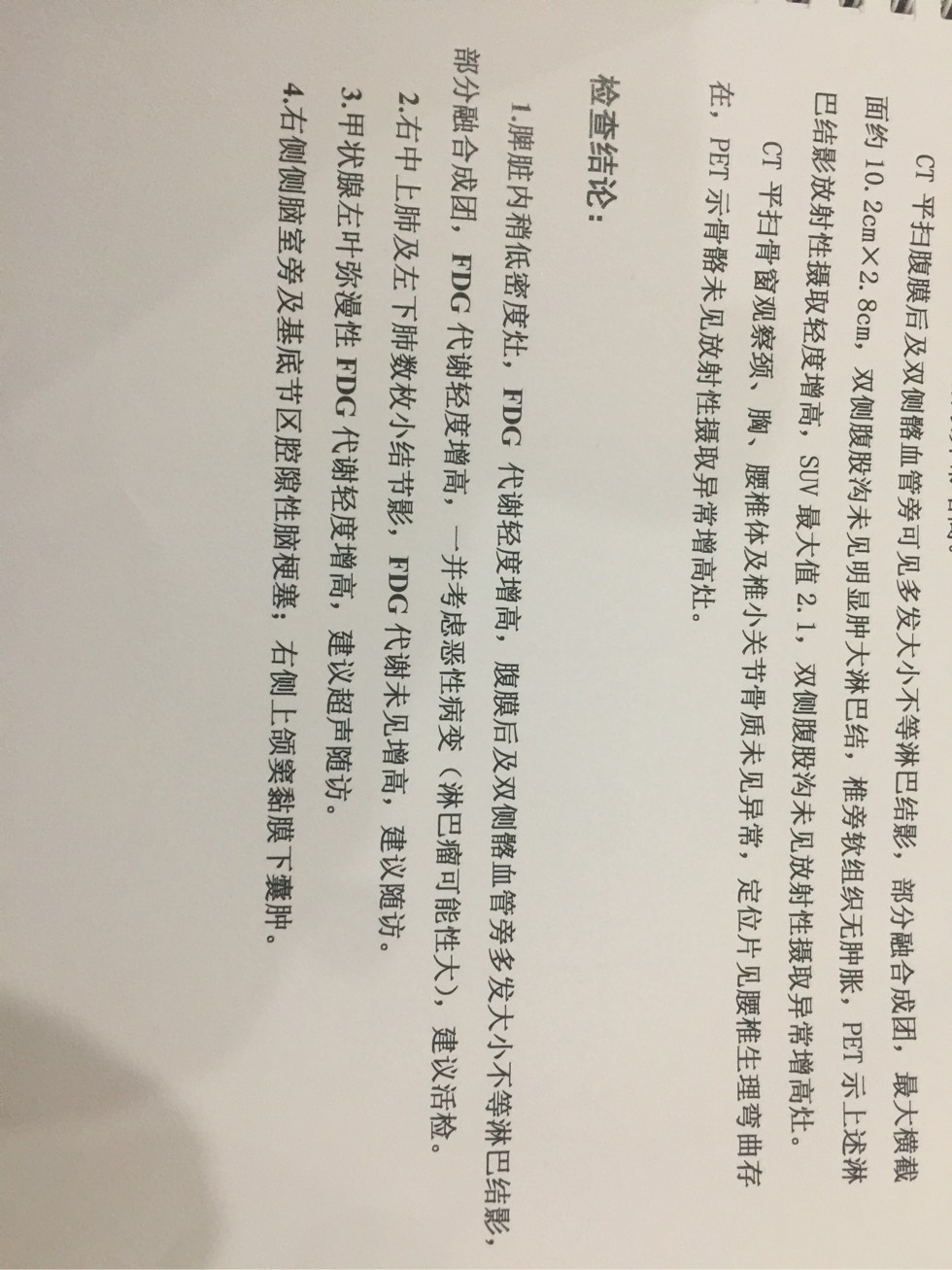 151631jpq22qbcaq9676wa.jpg