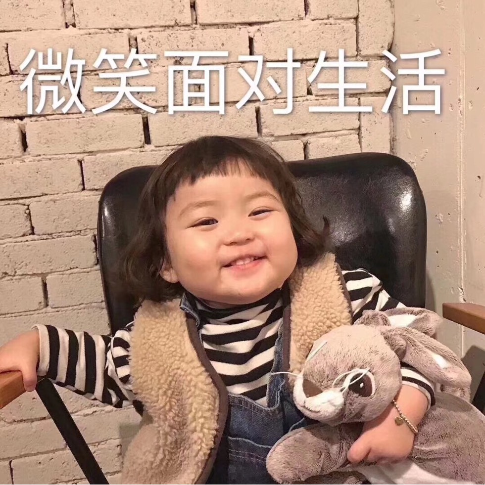 212755qoxkcop4qbmmwoxq.jpg
