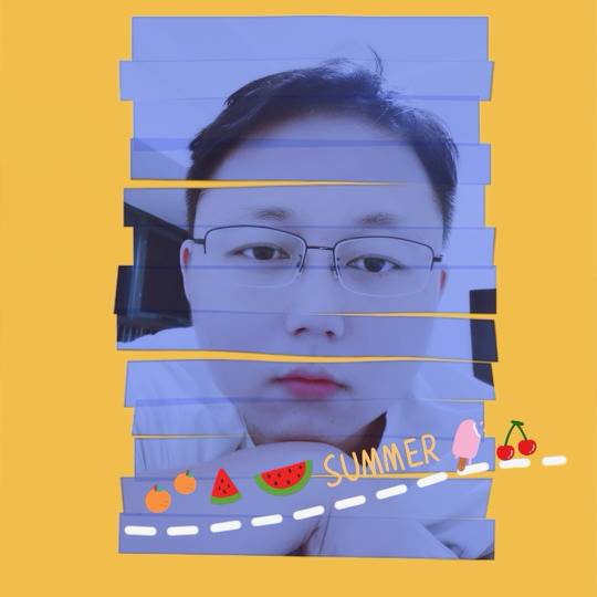 225838j59dhgslfx4efgsf.jpg
