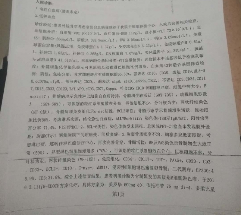 105908suqkgycguo1qk0u7.jpg