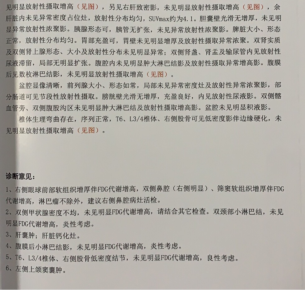 153818bbkjmklkkwpsbvbr.jpg