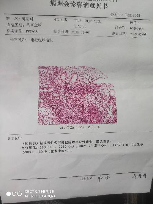 210427fnn3083eee2zxnc8.jpg