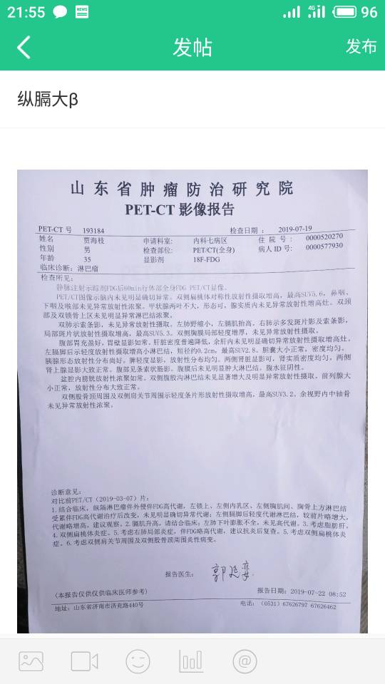 215628stah6tebexwhbbea.jpg