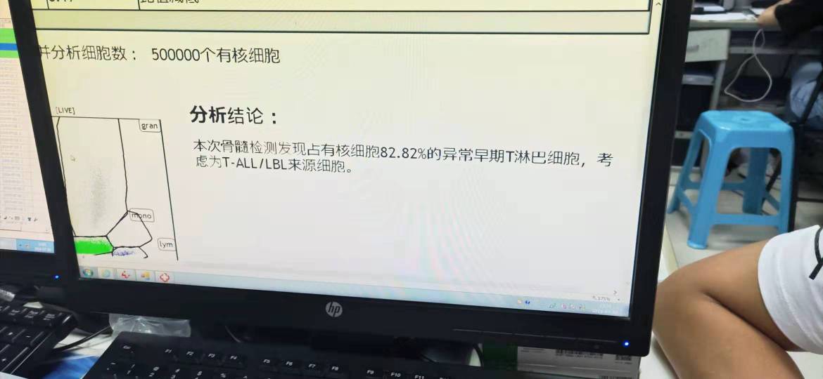 142759ybuqnjtjuqjadqpj.jpg