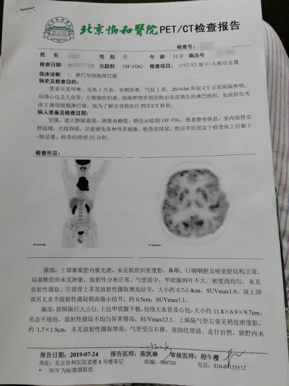 164027hl1ra3r9ot3slosp.jpg