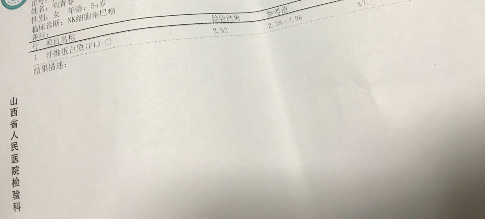 191937xuic9991aj8anuuu.jpg