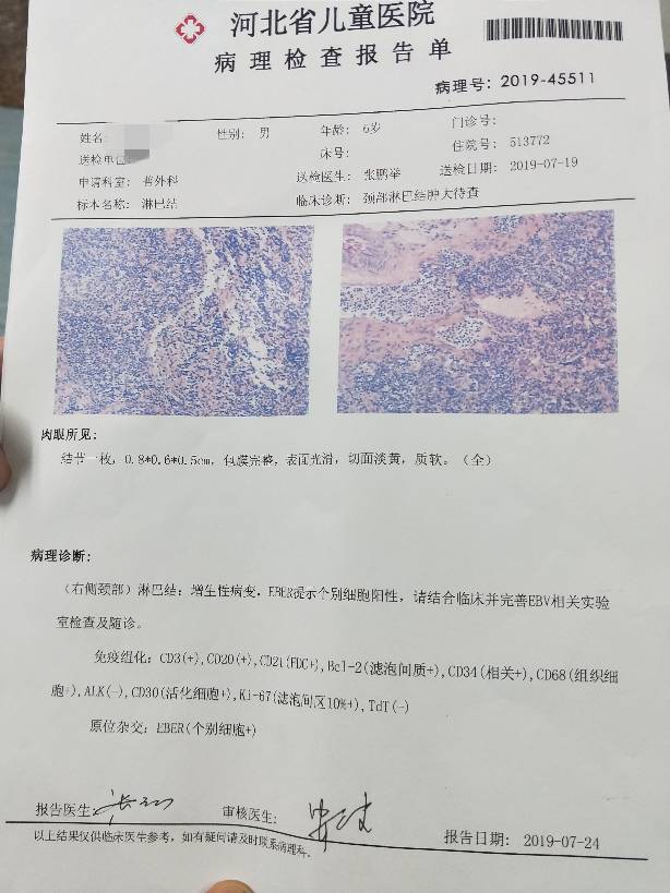 104155qrgdofd6dorwfd60.jpg