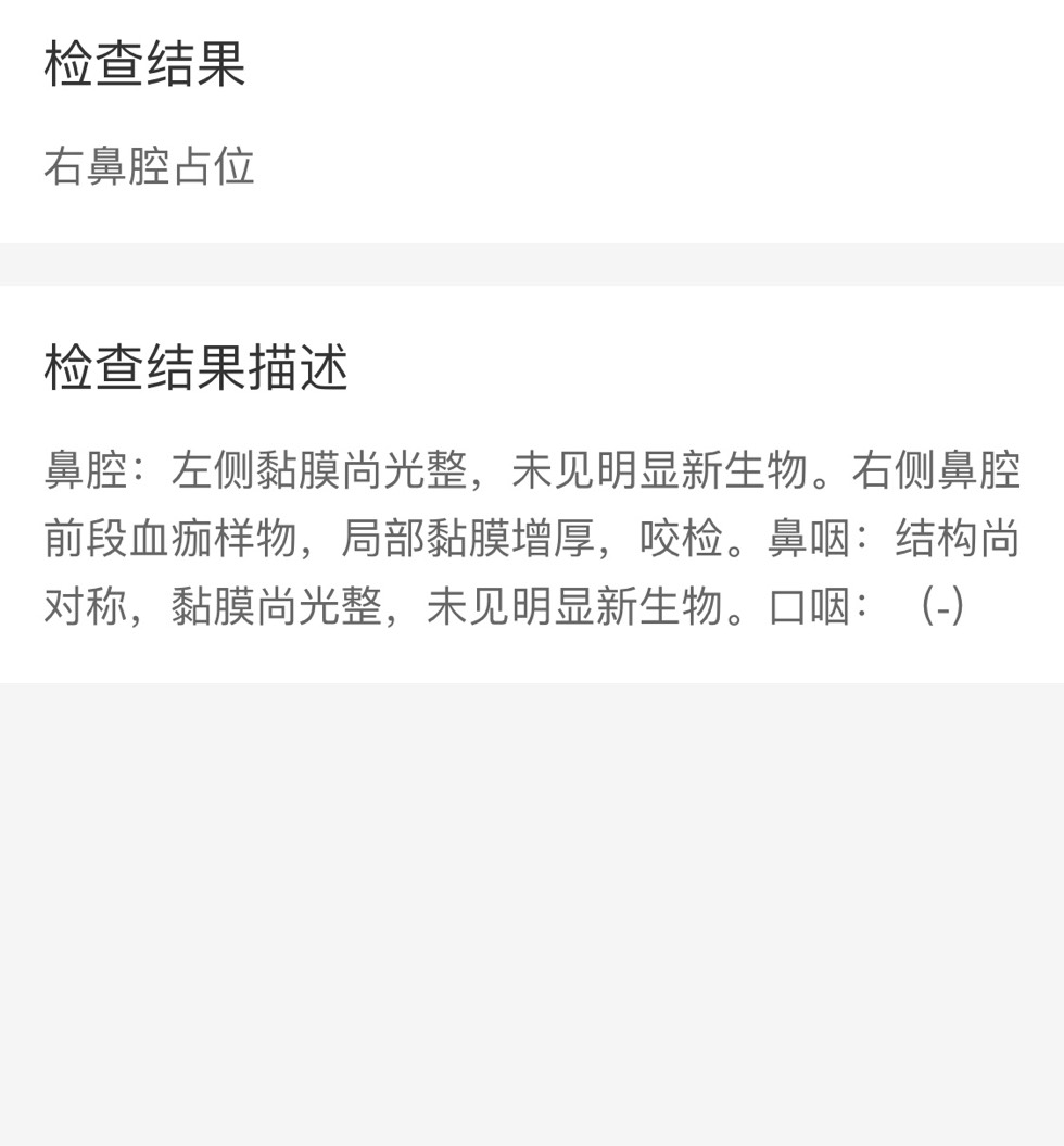 161018cuj055y988j91quz.jpg