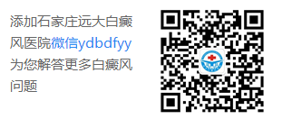 QQ截图20180422154106.png
