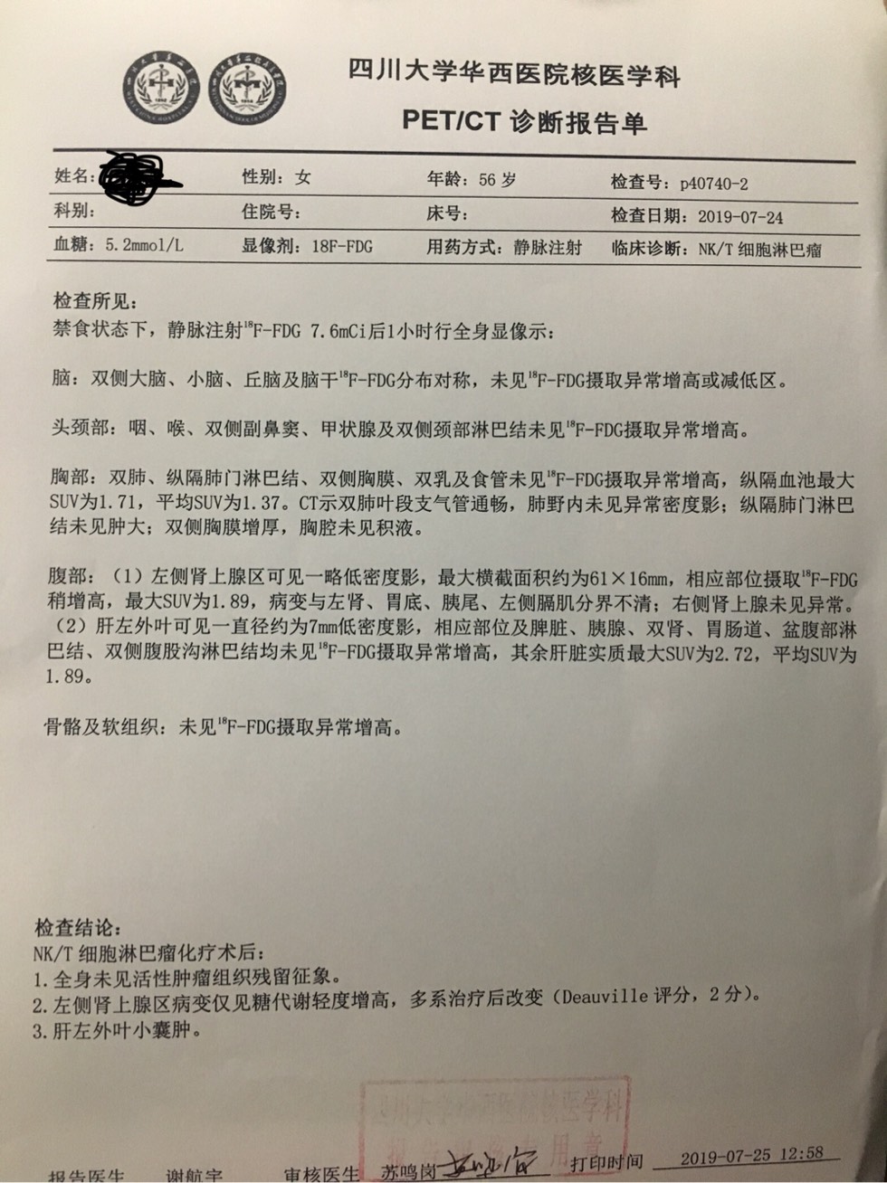 172202zm545jr5m5d155po.jpg