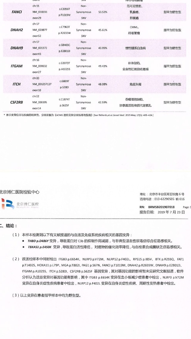 130019xi4zdq5o417qvsdf.jpg