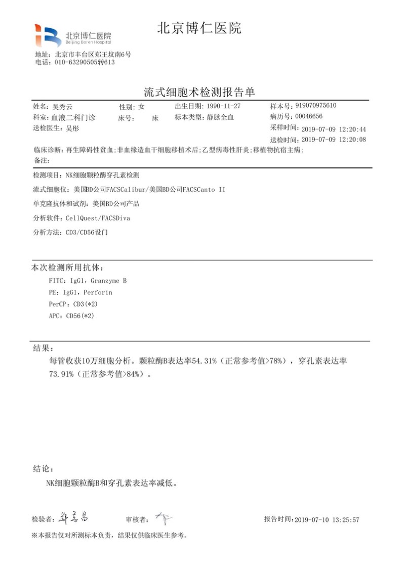 132802xt3ftua3ybt50csh.jpg