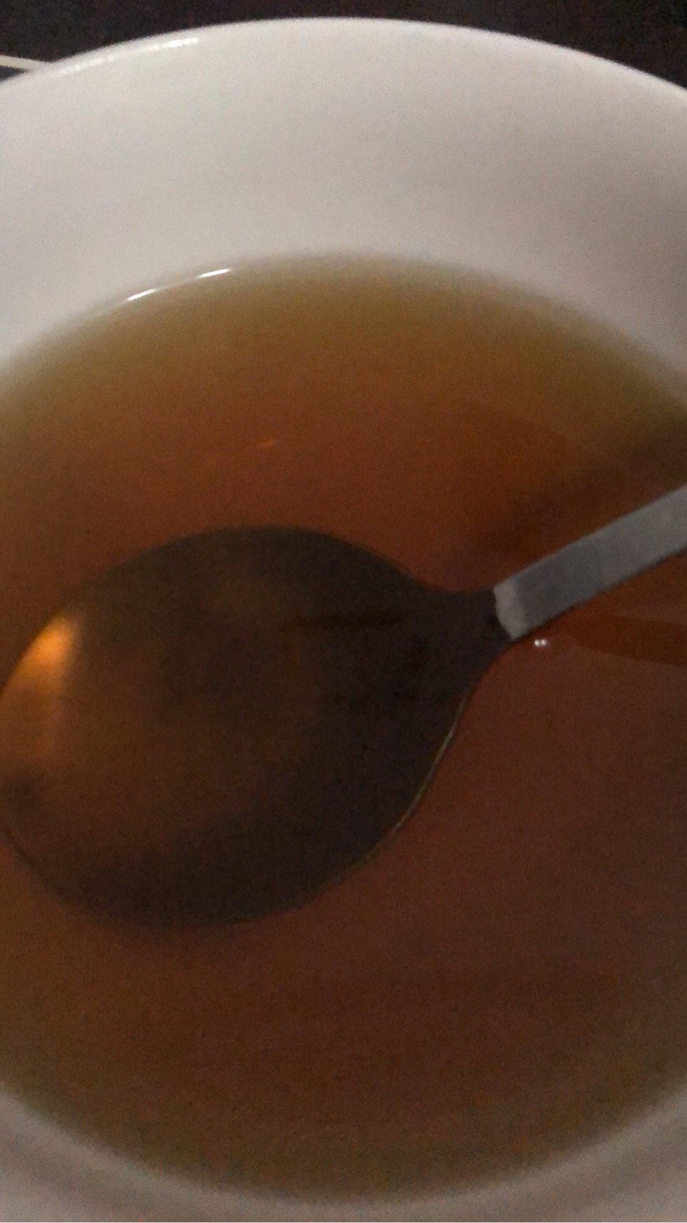 131202i5uwh8p5wwzyu5y4.jpg