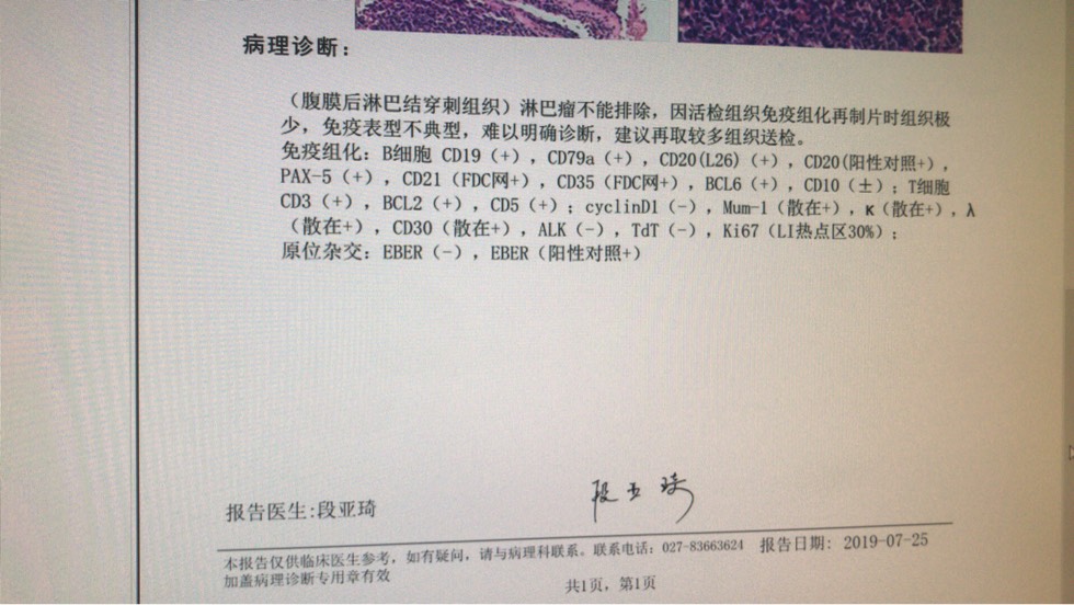 090648xopk8jbl06m0k01z.jpg