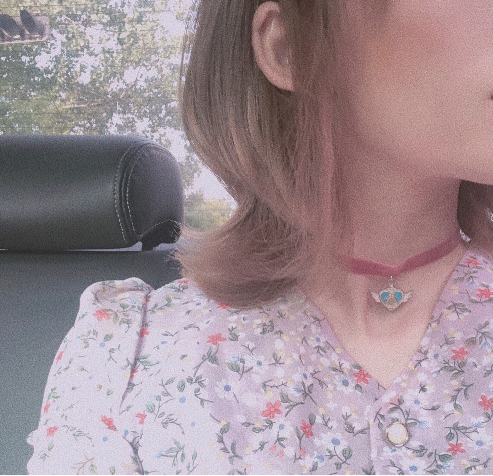 140424fqjwmaqppoqoplpo.jpg