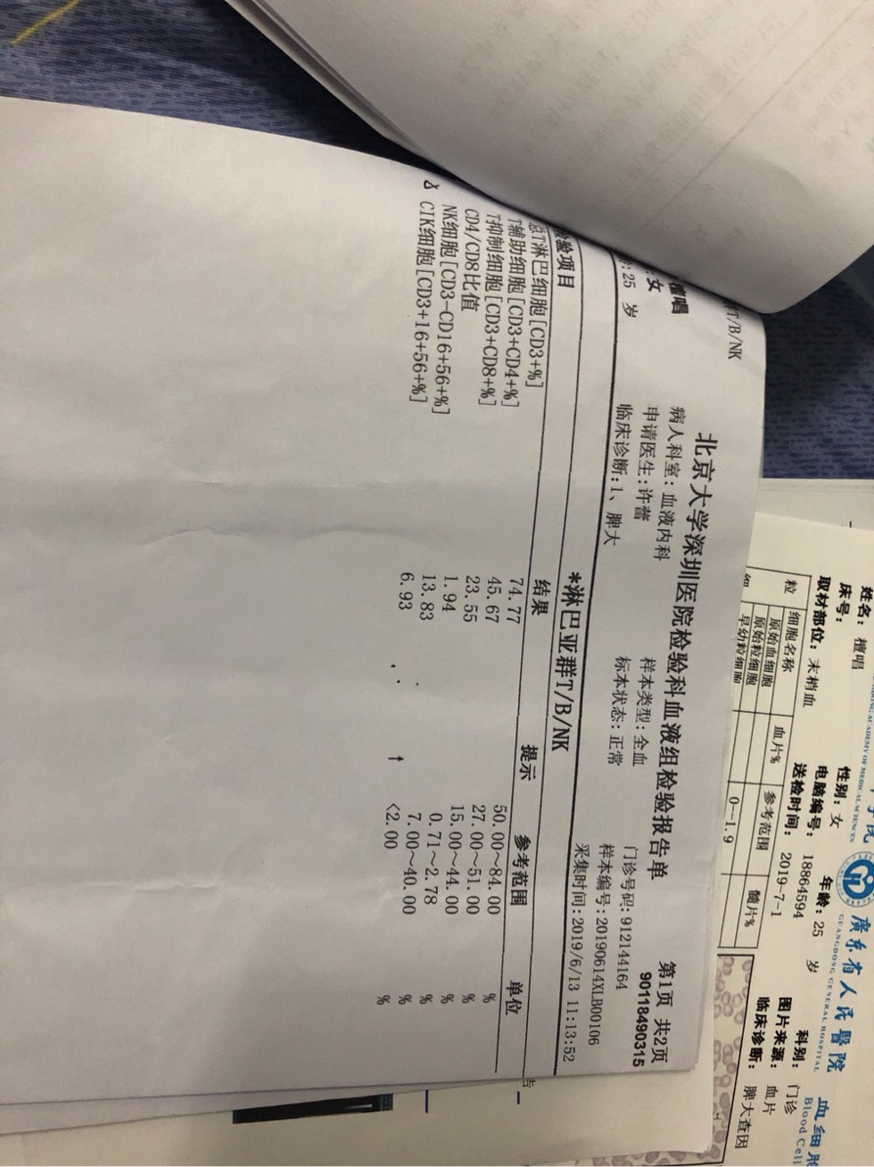 225906tl436k2x65s9jjmt.jpg