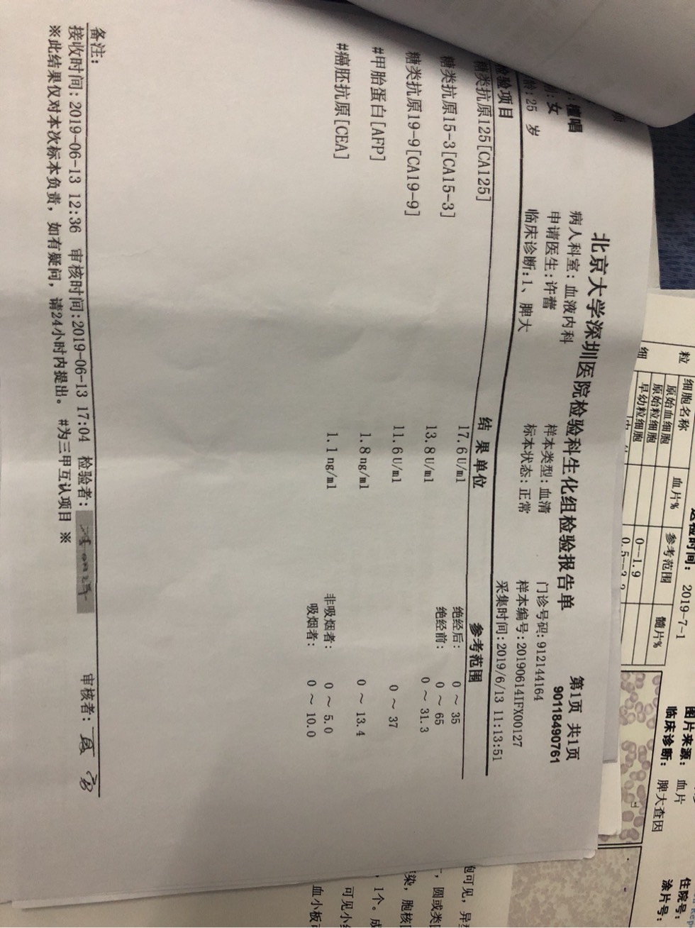 225919c9afdb4gdd9ea9ek.jpg