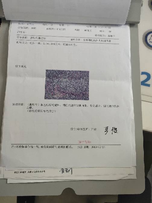 234326wt0z5t1utu5uq4pj.jpg