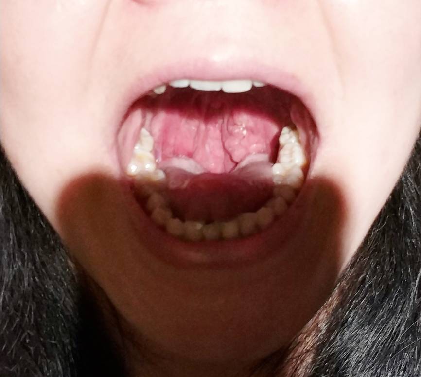 053851agszmbhshe9s6h9x.jpg