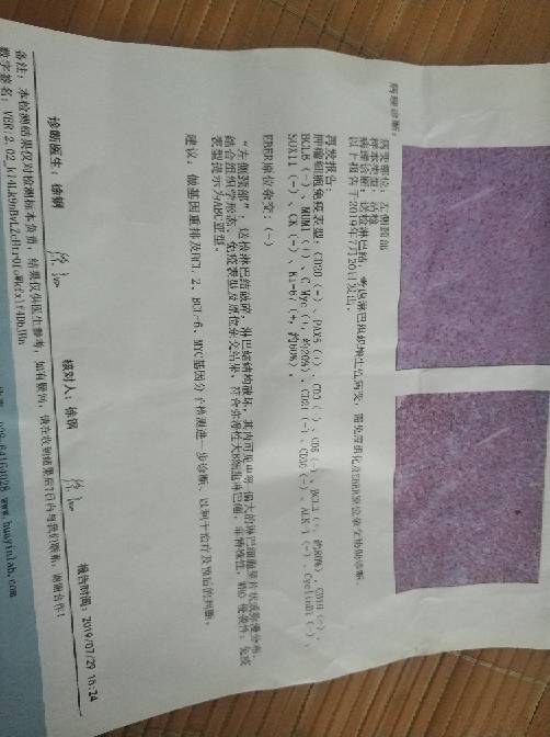115508rbbbw74fu7fttwt4.jpg