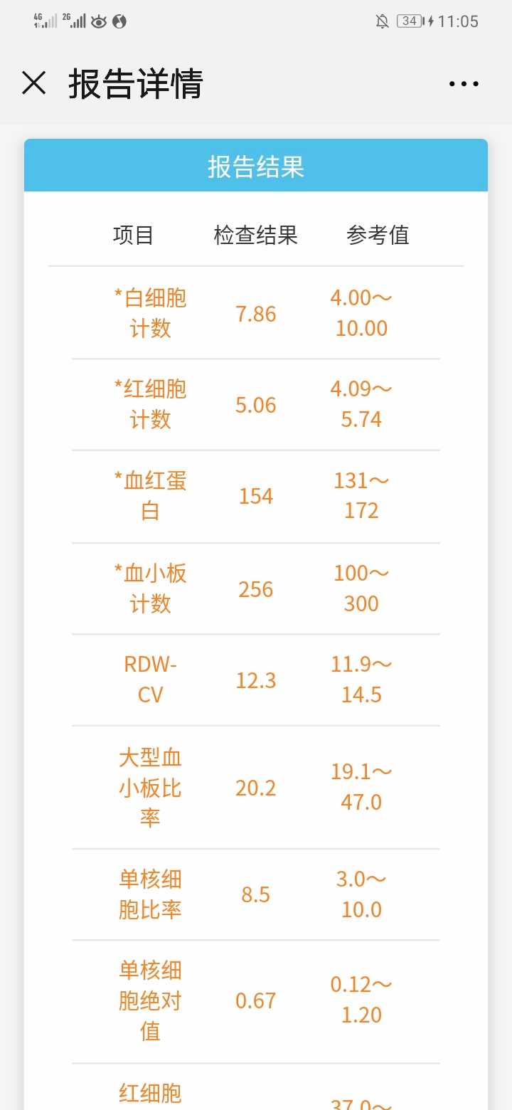 130058nu5v2jv9qj956uz5.jpg