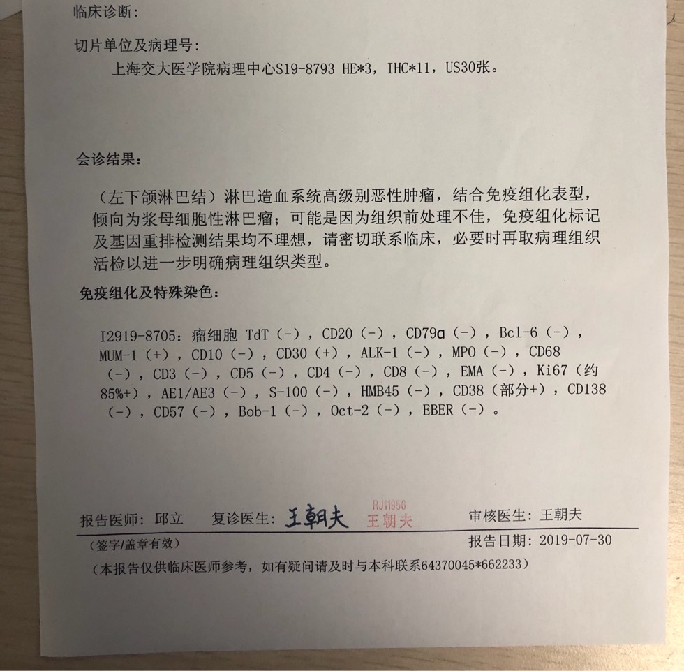 234944oema69szx6l2arax.jpg
