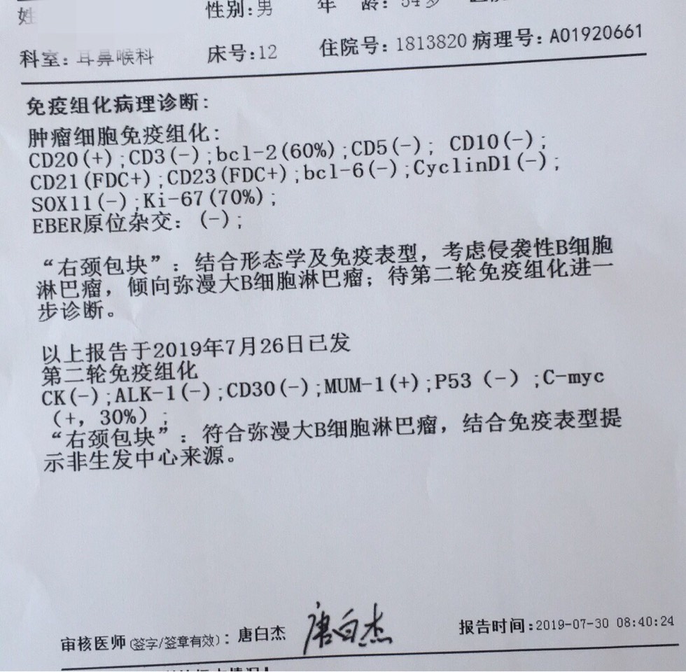 085615vm8i54rjwm45jcdd.jpg