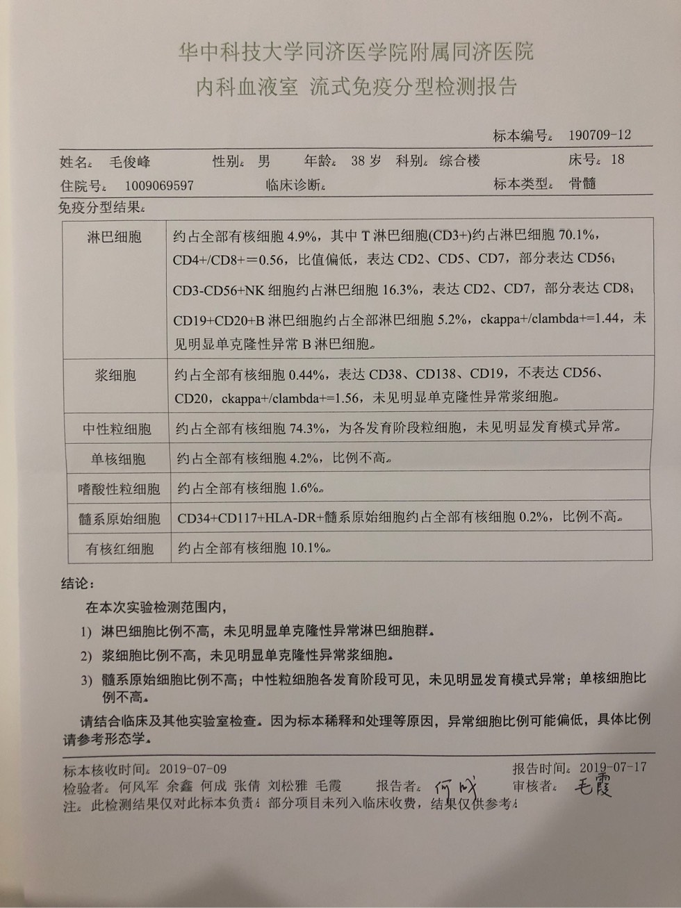 104802f1fi39f3kyw139yg.jpg